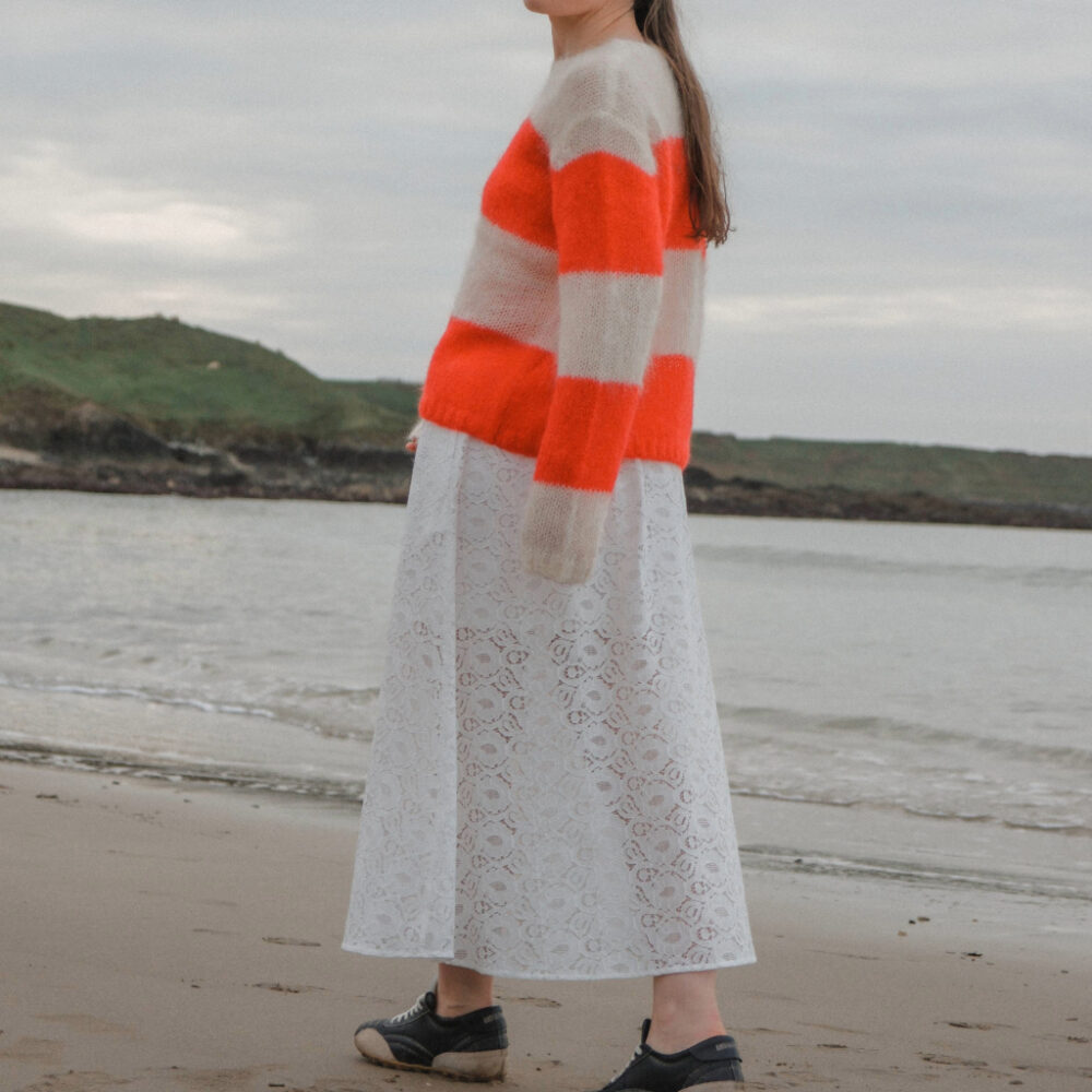 Shop Secondary Image