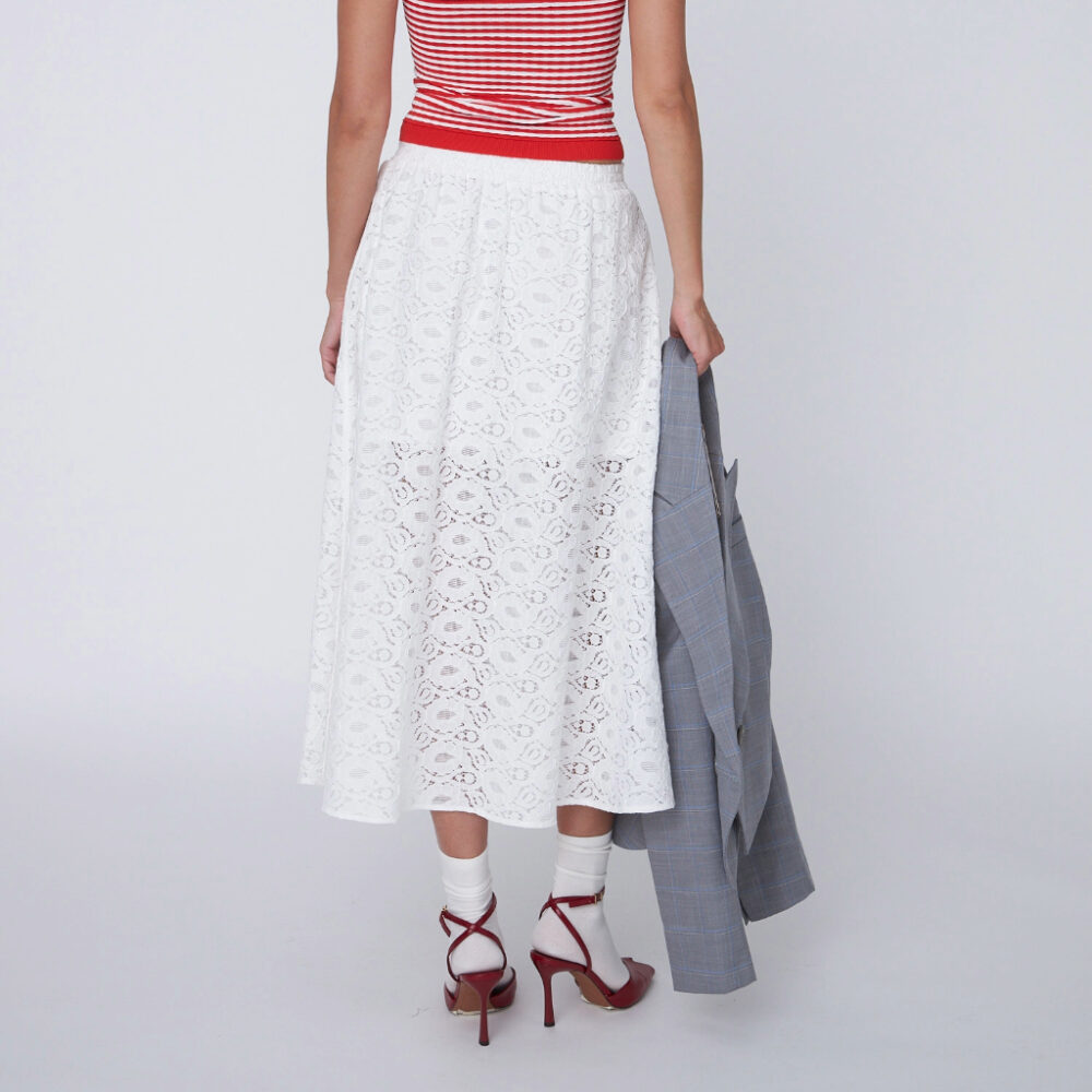 Shop Secondary Image Shop Secondary Image