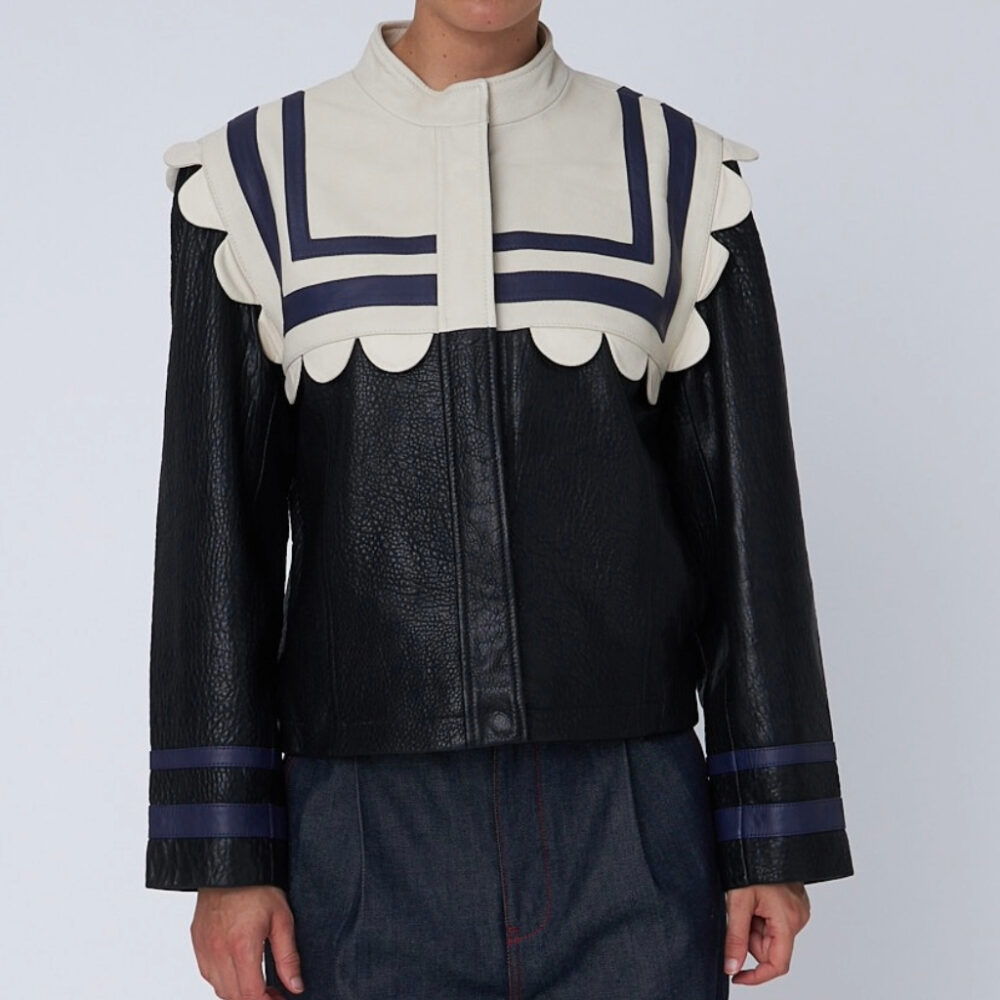 Shop Primary Image Shop Primary Image