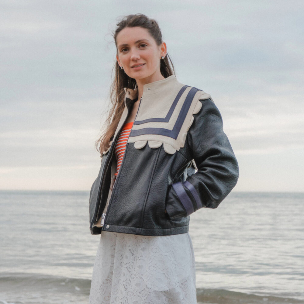 Shop Secondary Image