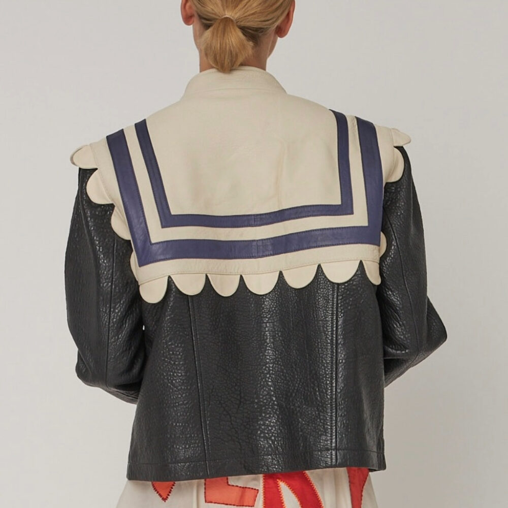 Shop Secondary Image Shop Secondary Image