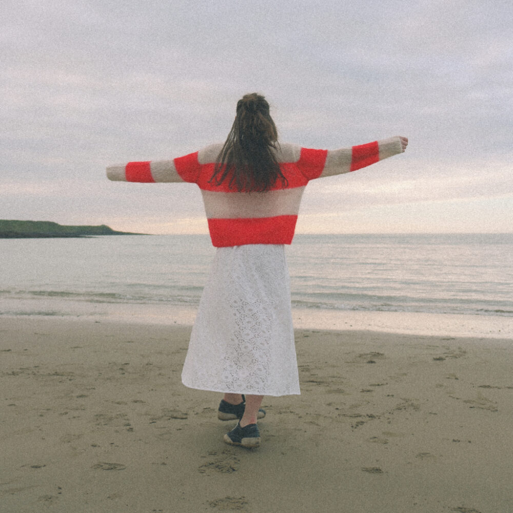 Shop Secondary Image