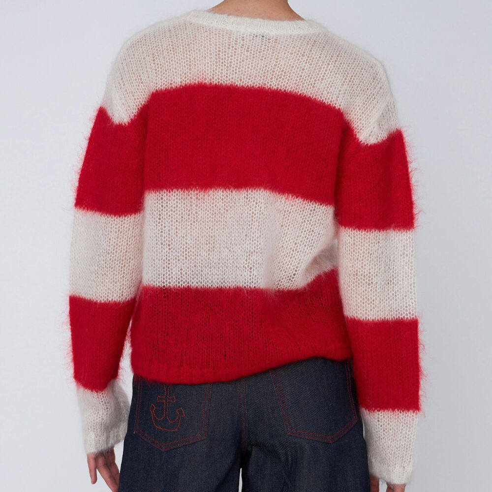 Shop Secondary Image