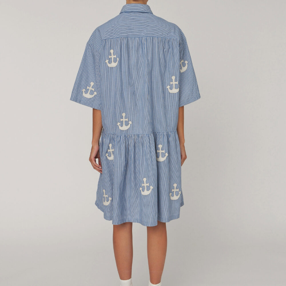 Shop Secondary Image