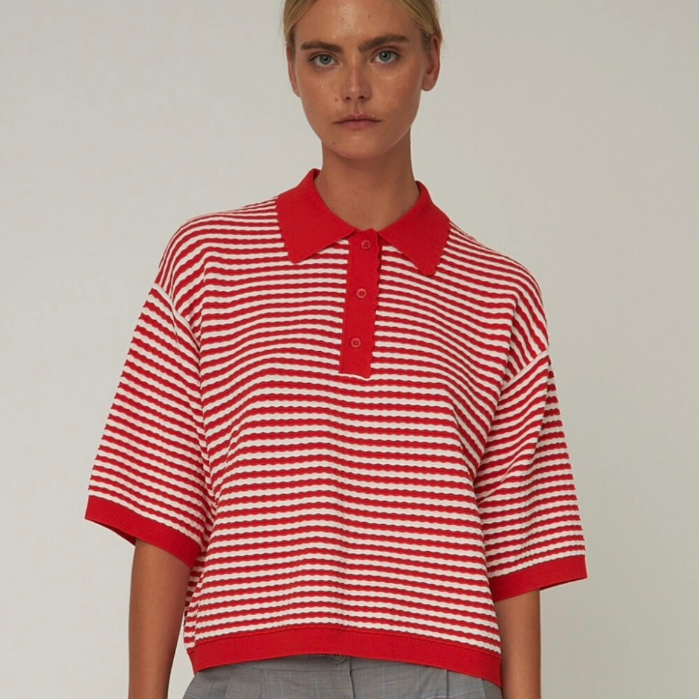 Shop Primary Image Shop Primary Image