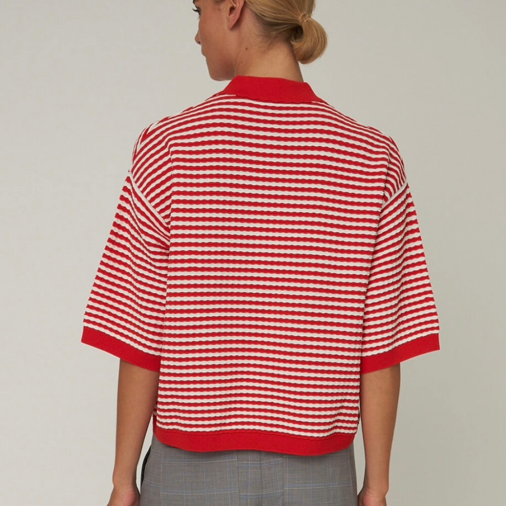 Shop Secondary Image Shop Secondary Image