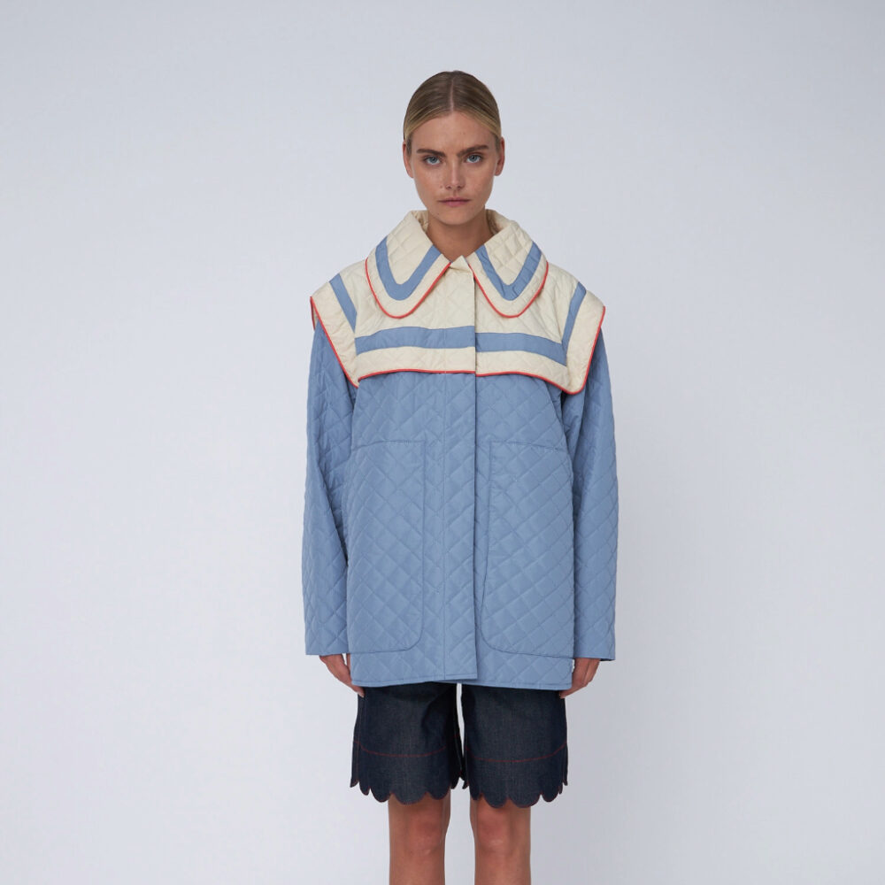 Shop Primary Image Shop Primary Image