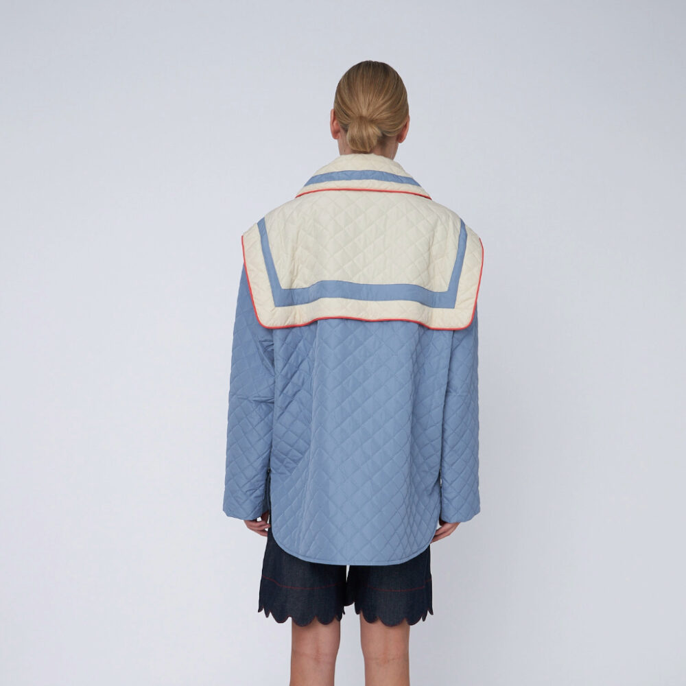 Shop Secondary Image Shop Secondary Image