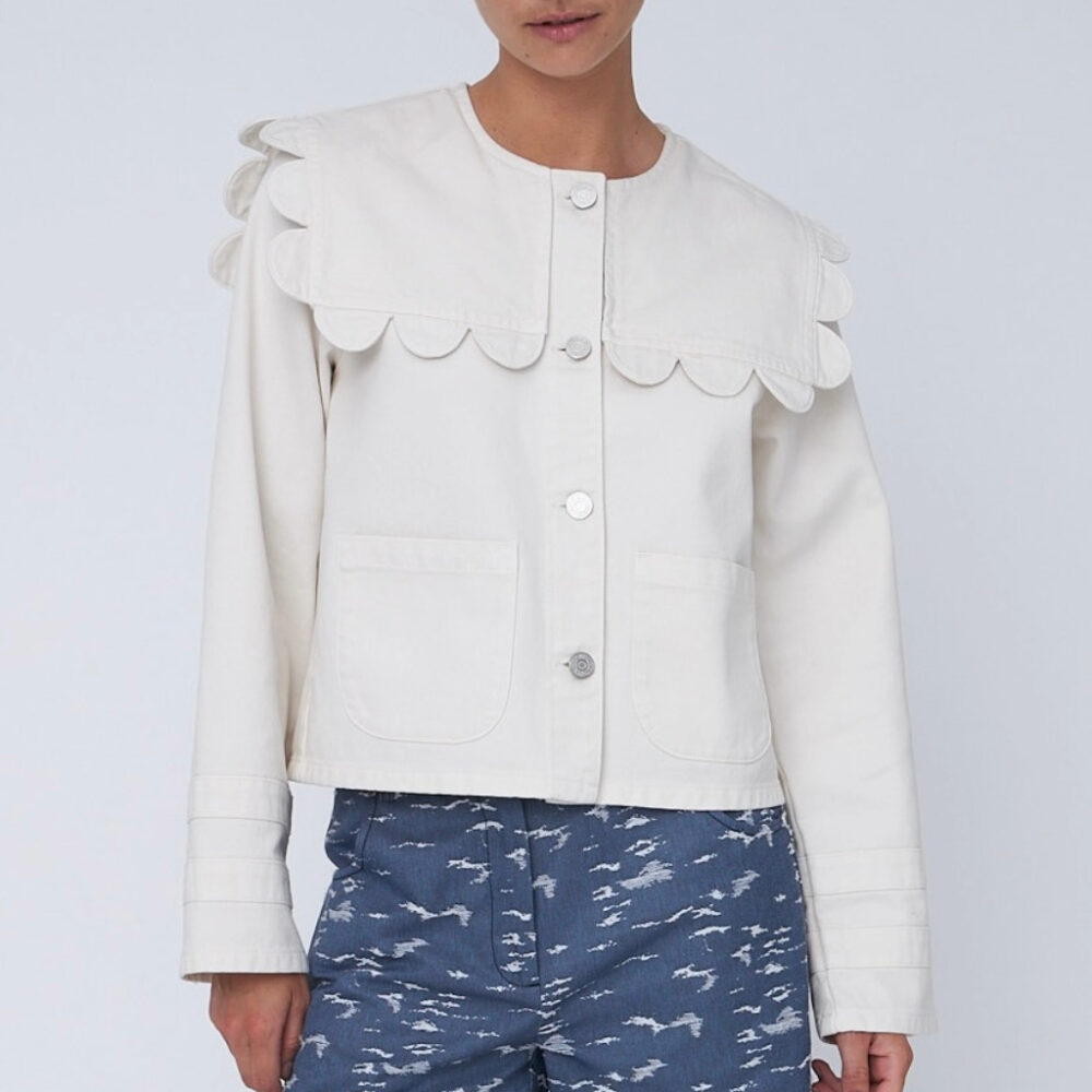 Shop Primary Image Shop Primary Image