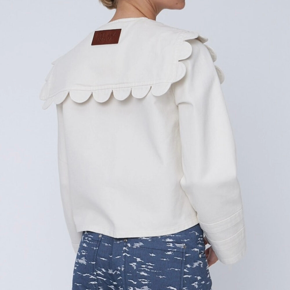 Shop Secondary Image Shop Secondary Image