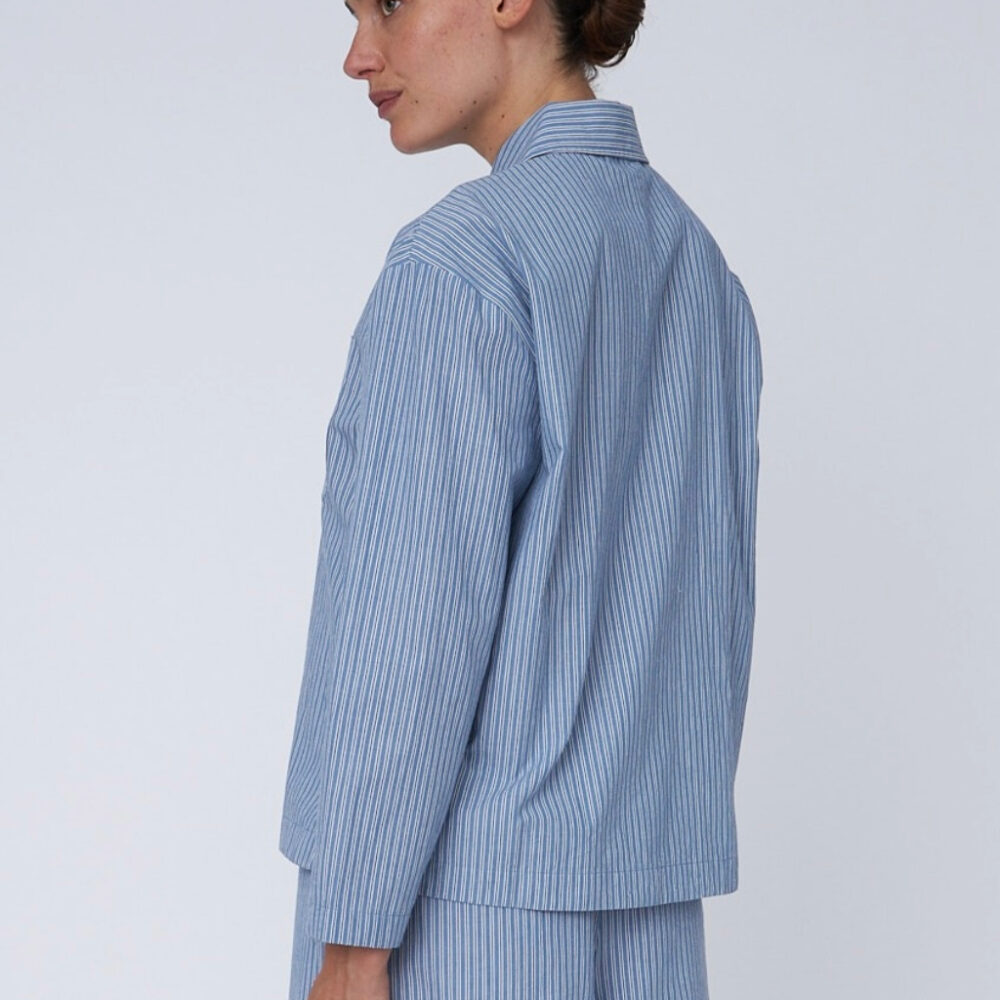 Shop Secondary Image