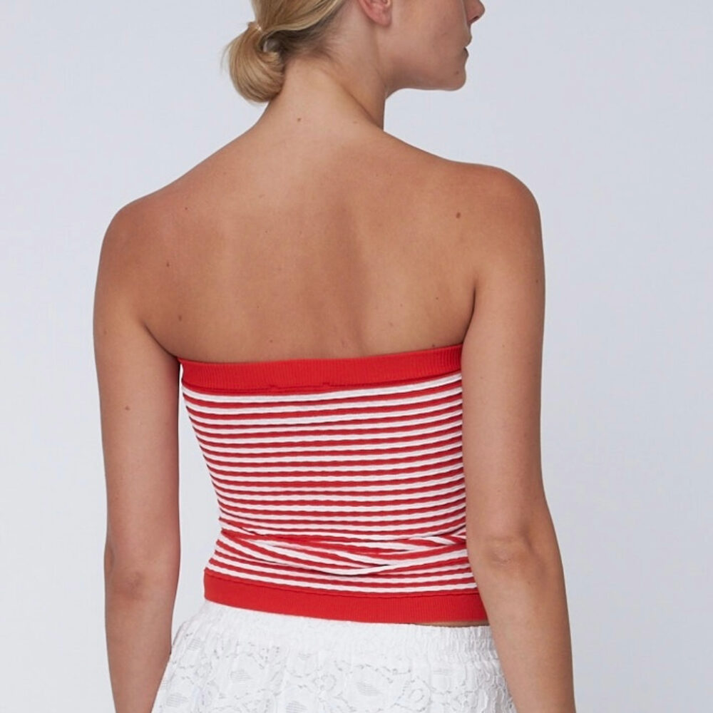 Shop Secondary Image Shop Secondary Image