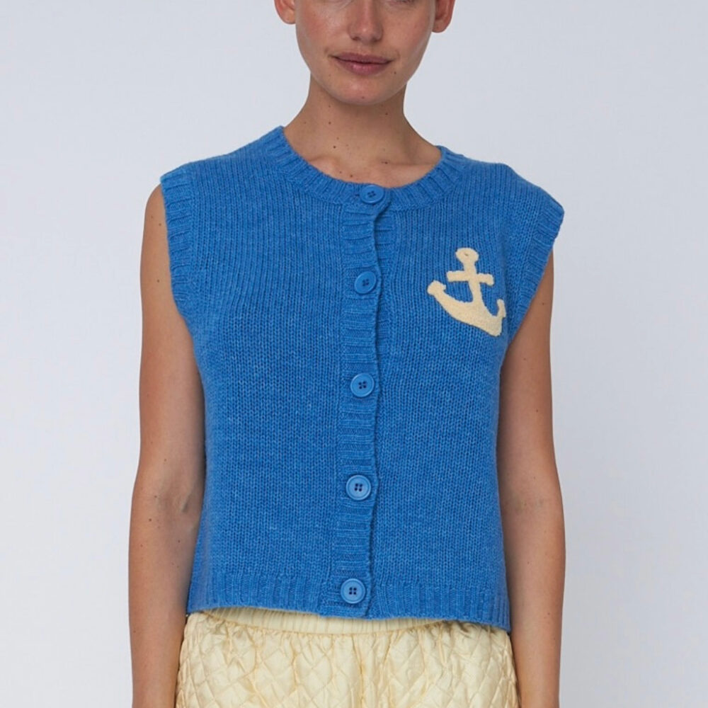 Shop Primary Image Shop Primary Image