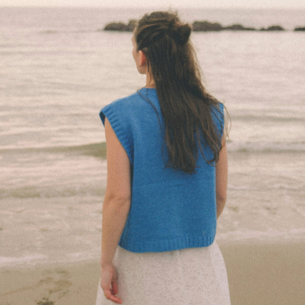 Shop Secondary Image