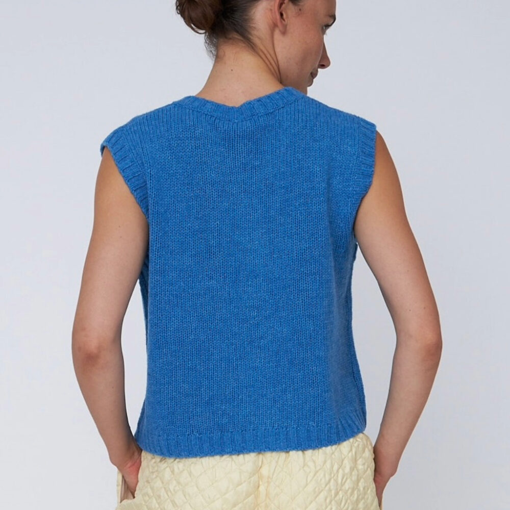 Shop Secondary Image Shop Secondary Image