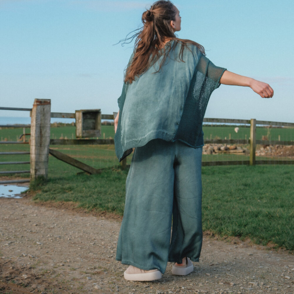 Shop Secondary Image