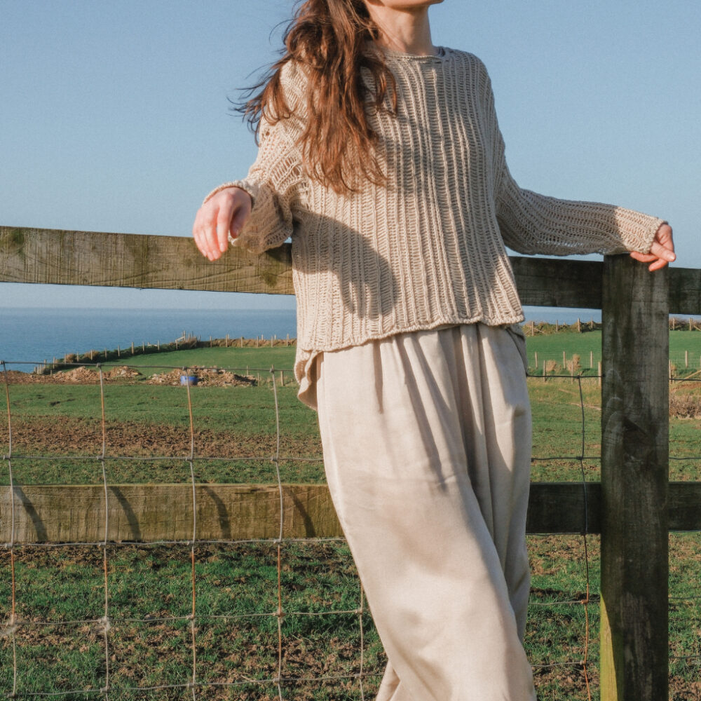 Shop Secondary Image