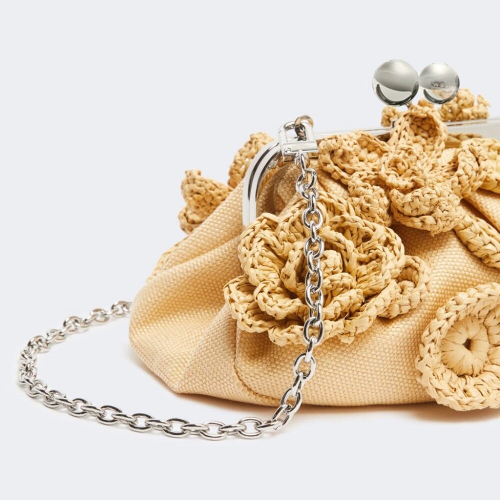 Shop Secondary Image Shop Secondary Image