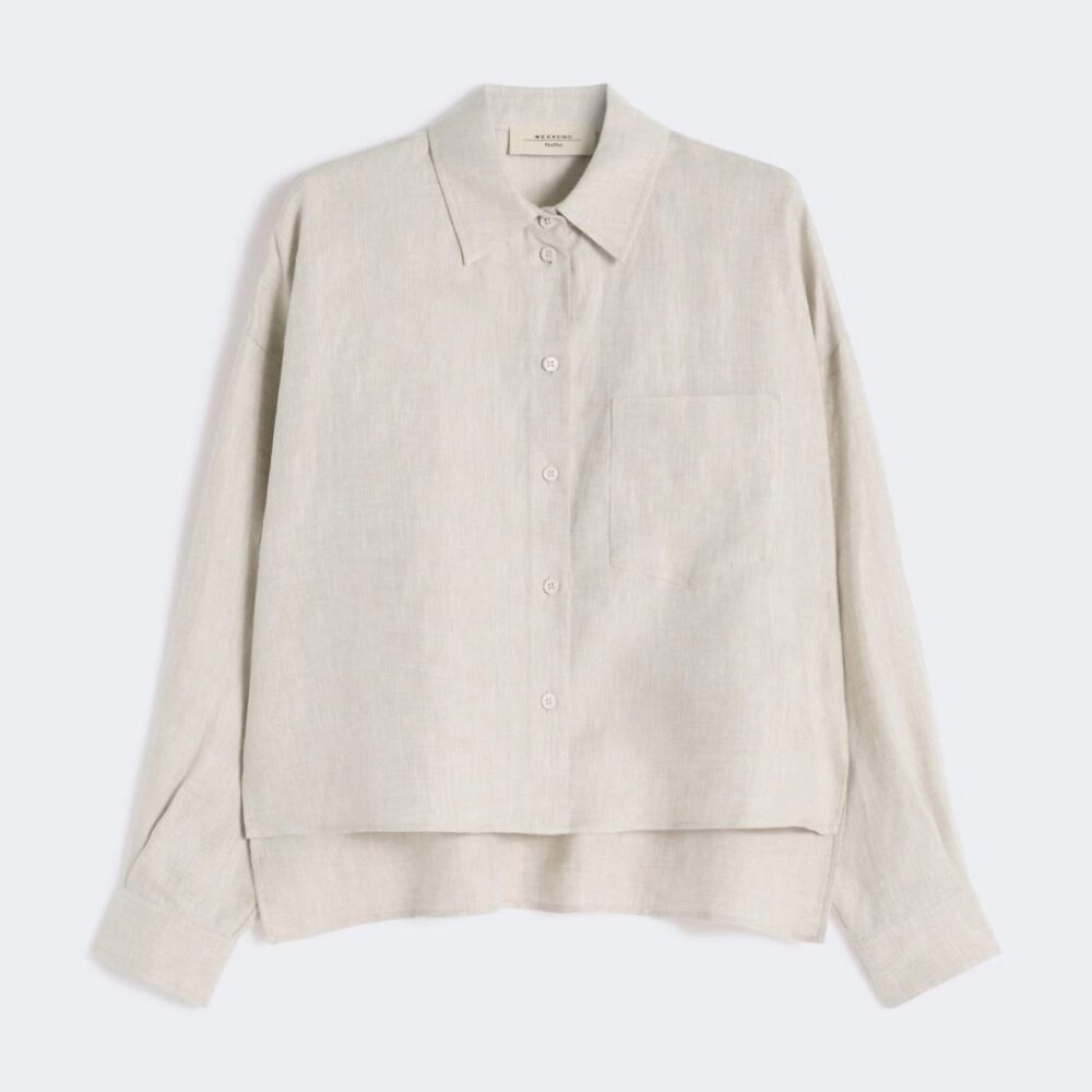 Shop Primary Image Shop Primary Image