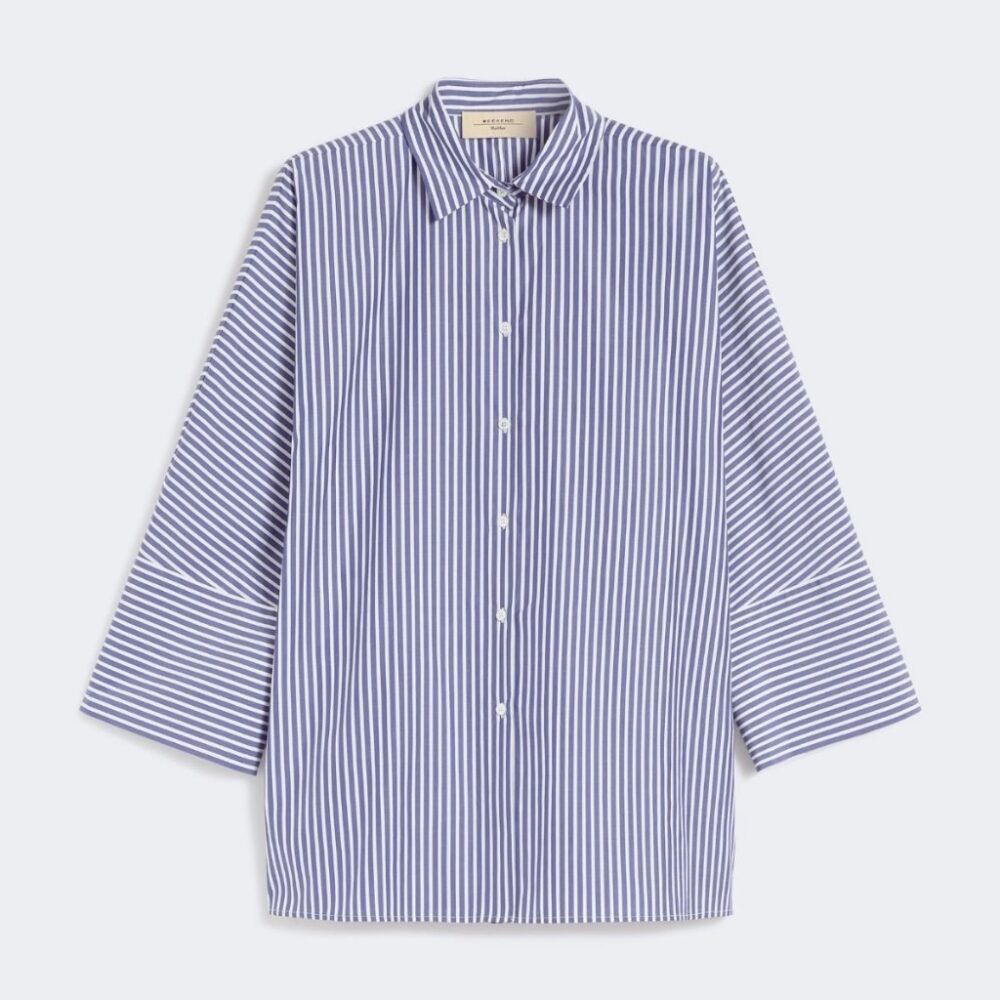 Shop Primary Image Shop Primary Image