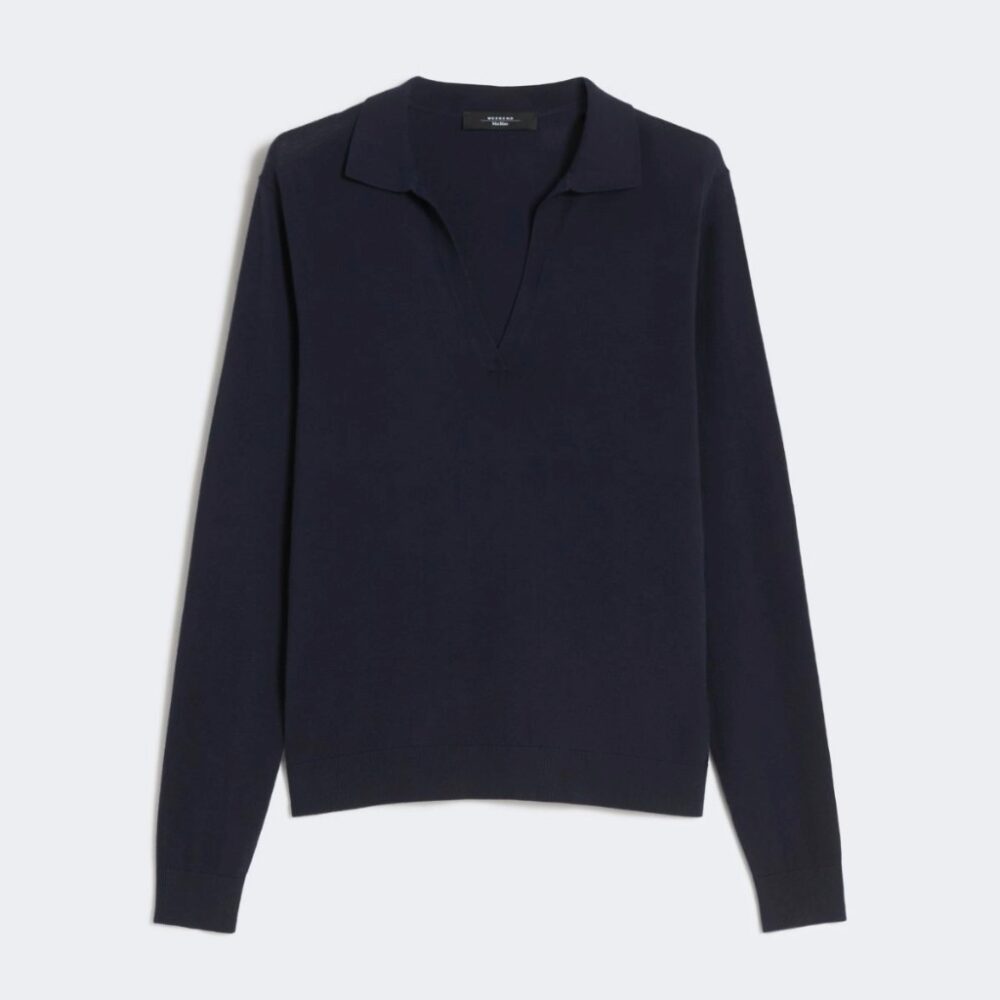 Shop Primary Image Shop Primary Image