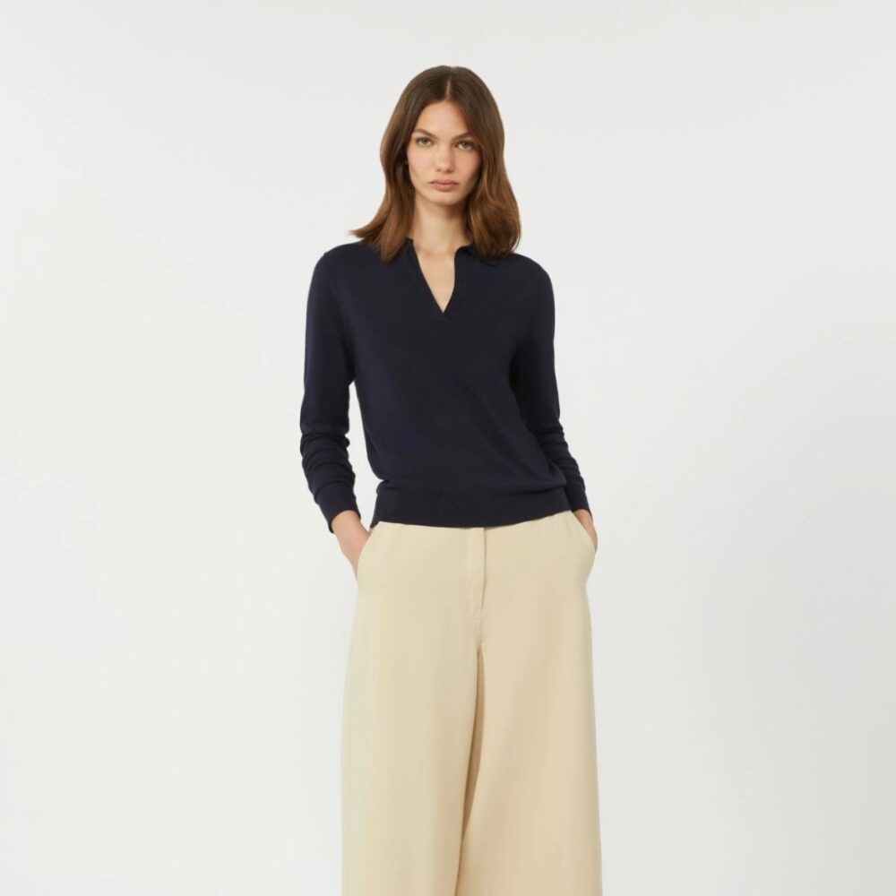 Shop Secondary Image Shop Secondary Image