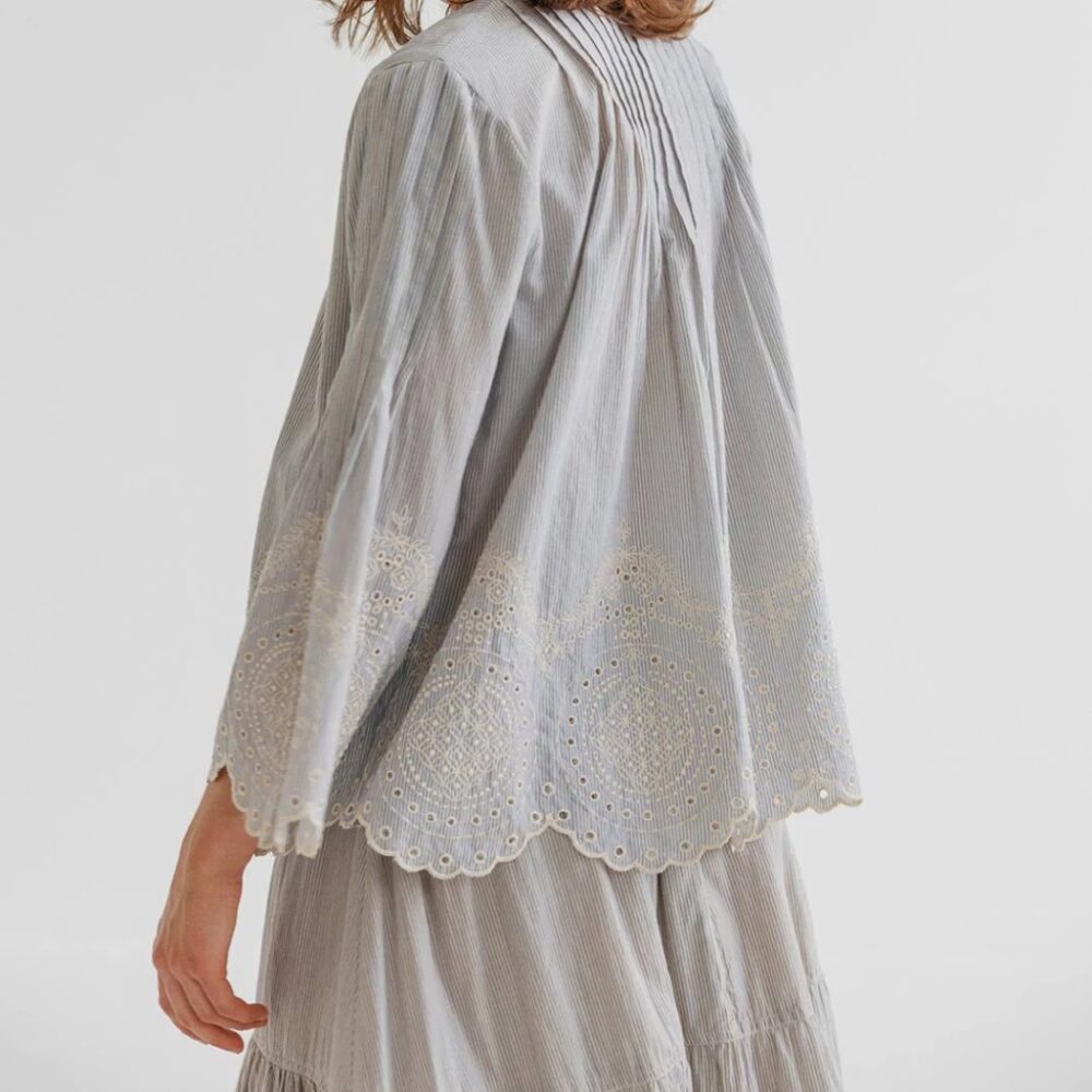 Shop Secondary Image