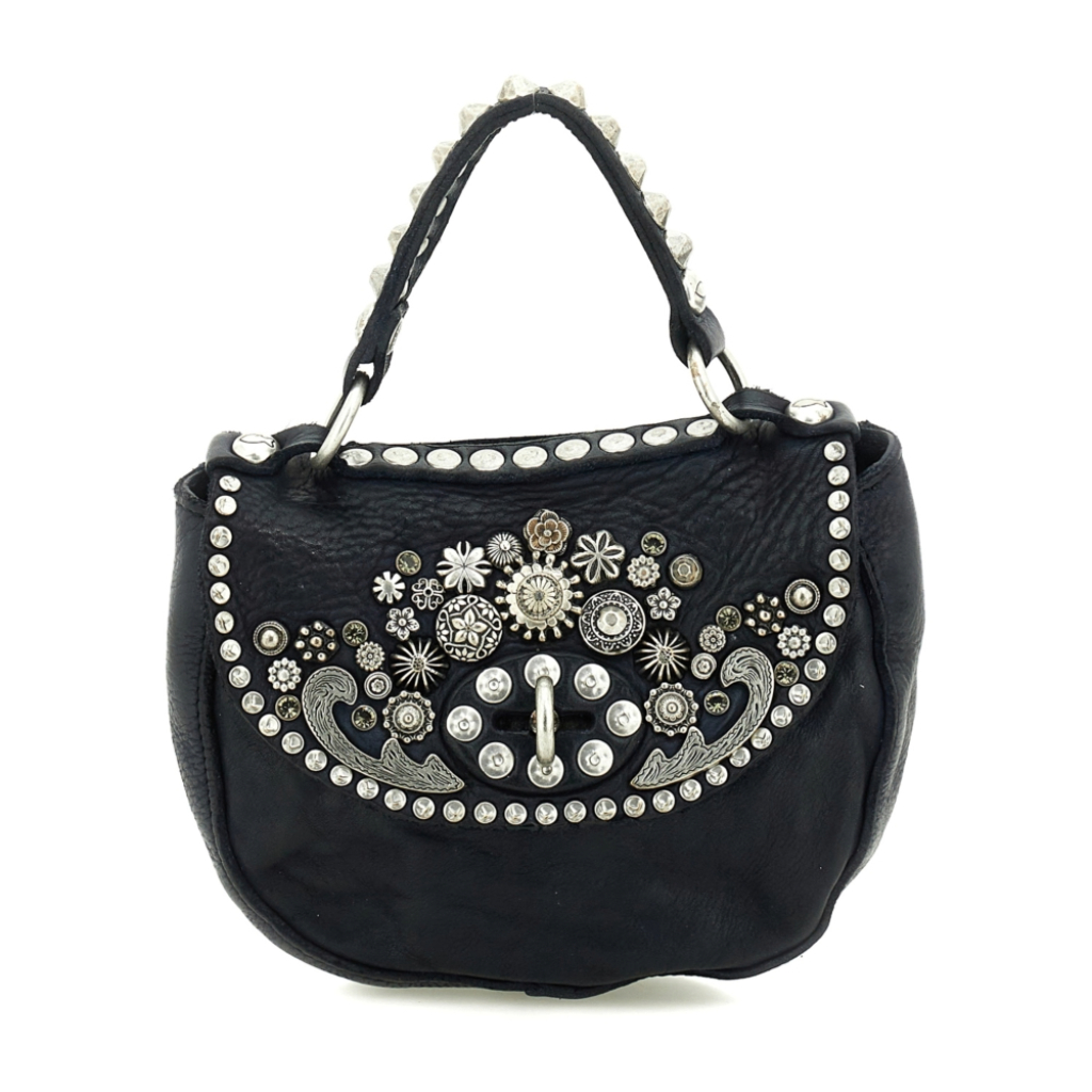 Campomaggi Afrodite Bag