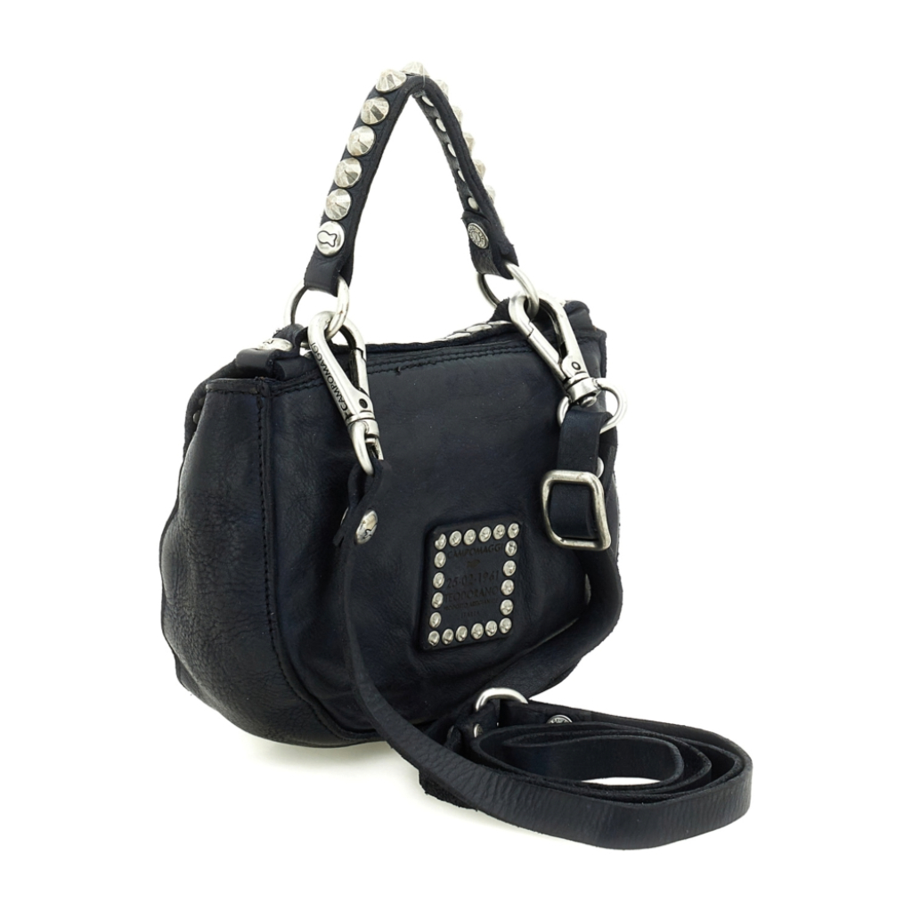 Campomaggi Afrodite Bag - Image 2