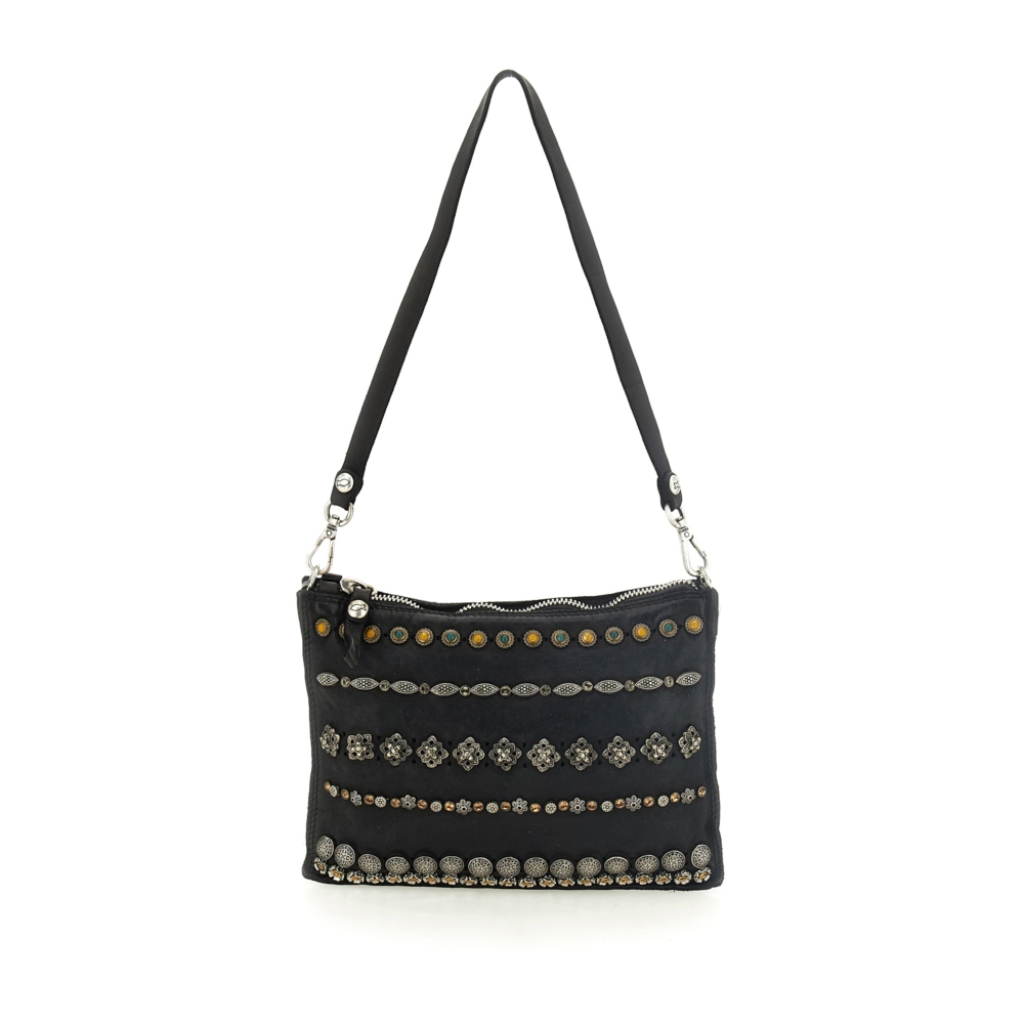 Campomaggi Asteria Bag