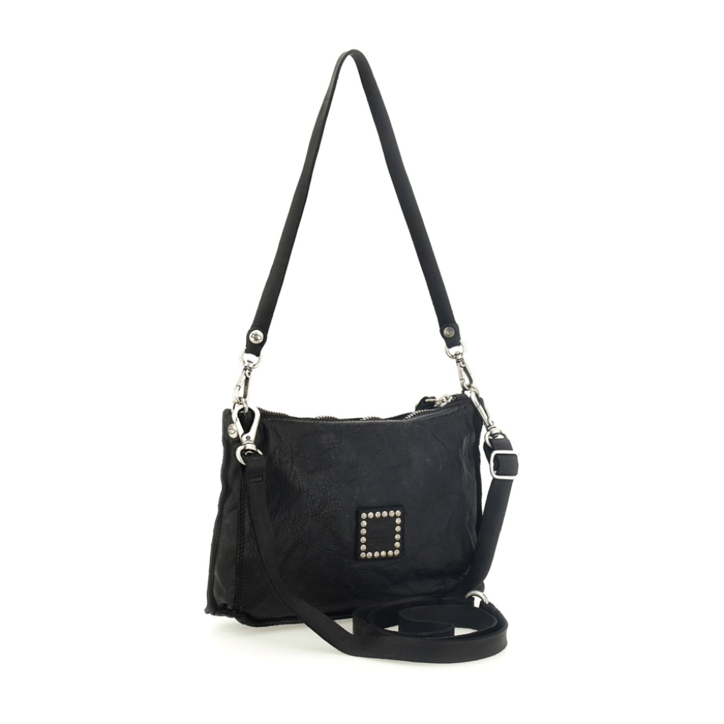 Campomaggi Asteria Bag - Image 2
