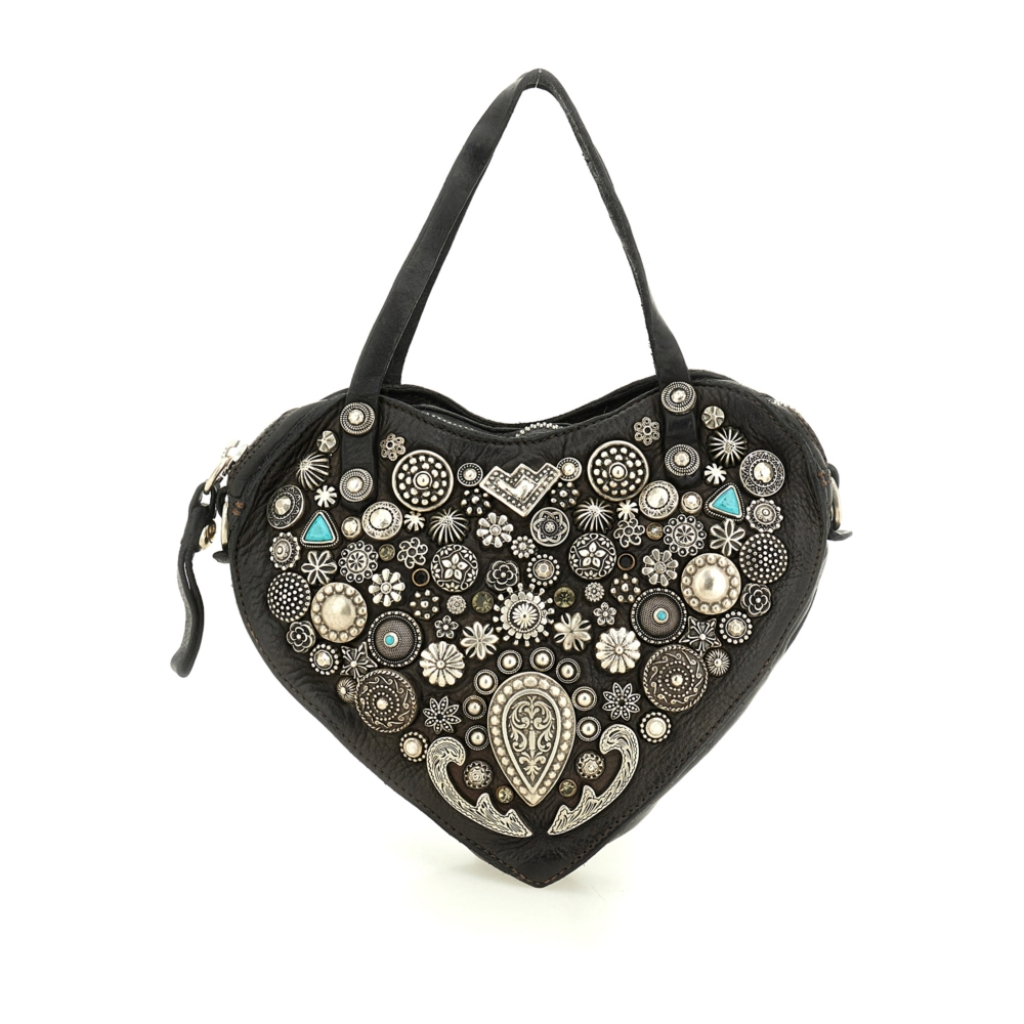 Campomaggi Calon Bag