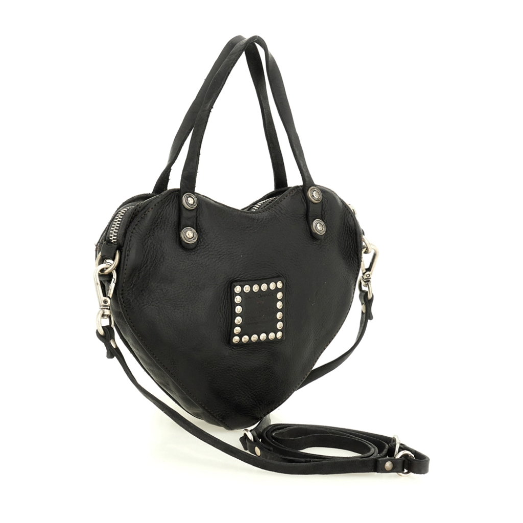 Campomaggi Calon Bag - Image 2