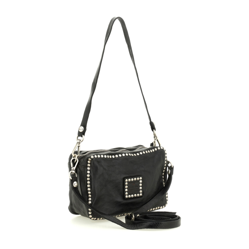 Campomaggi Kate Bag - Image 2