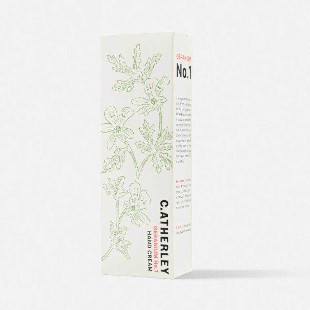 Shop Secondary Image