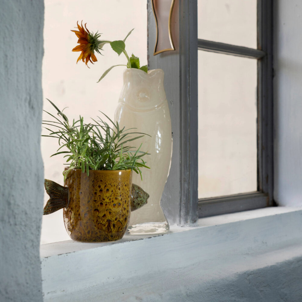 Shop Primary Image Shop Primary Image