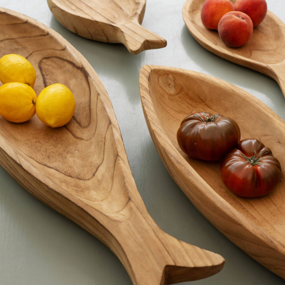 Shop Primary Image Shop Primary Image