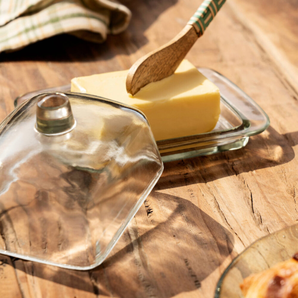 Shop Secondary Image Shop Secondary Image