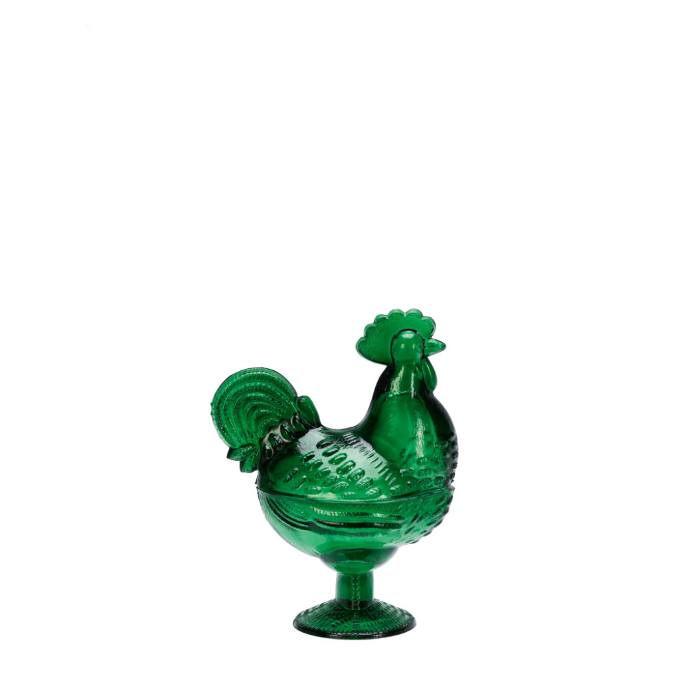 Shop Primary Image Shop Primary Image