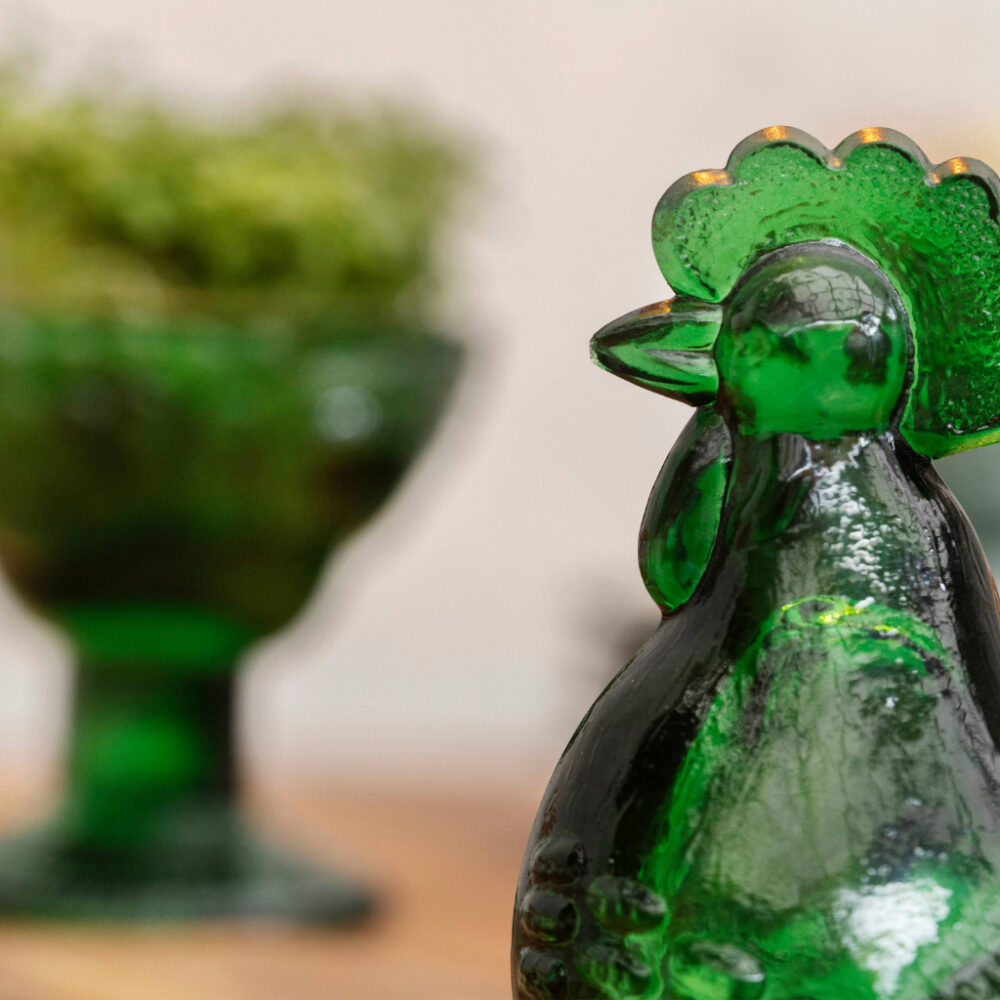 Shop Secondary Image Shop Secondary Image