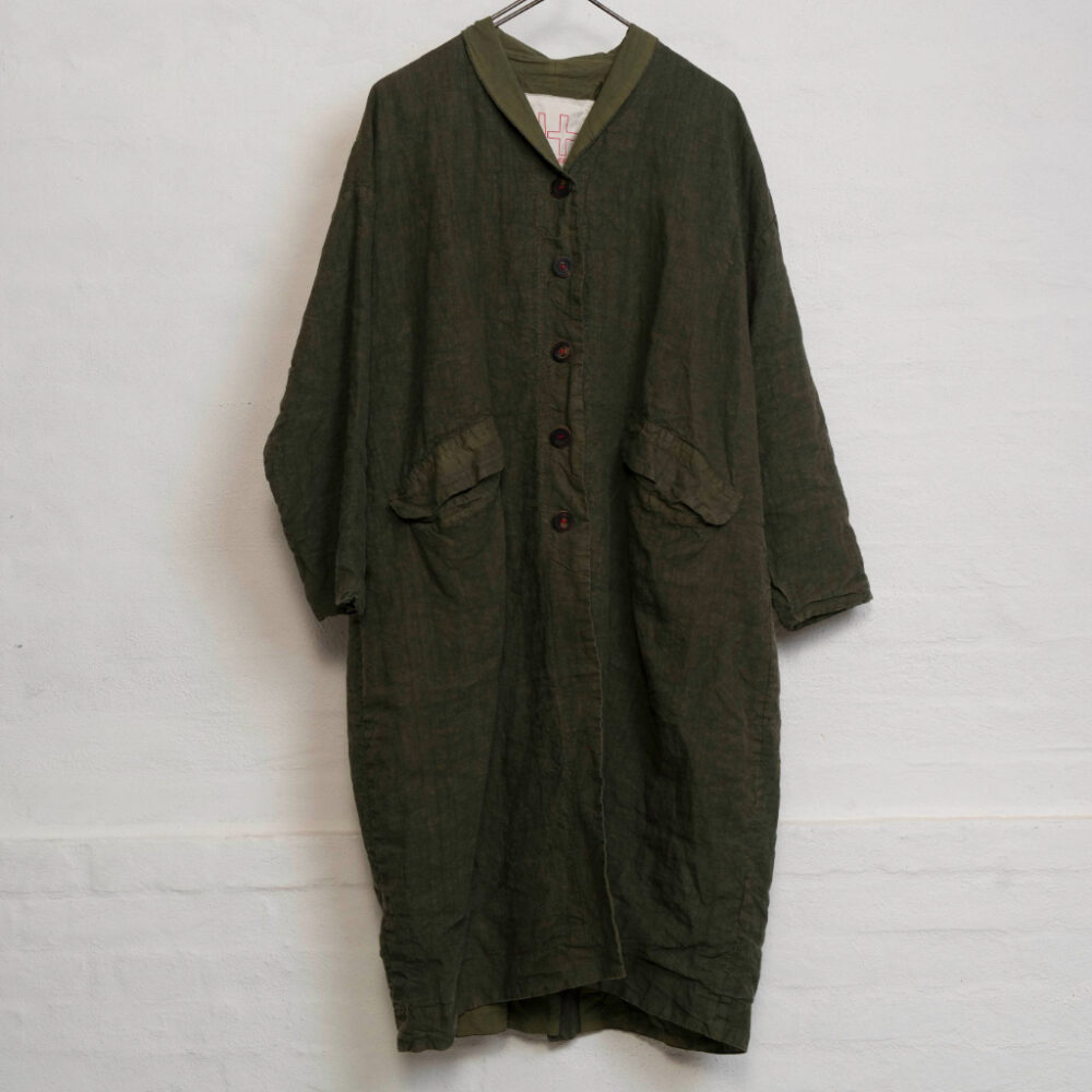 Shop Primary Image Shop Primary Image