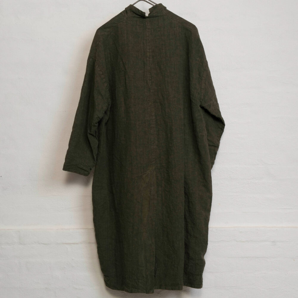 Shop Secondary Image Shop Secondary Image