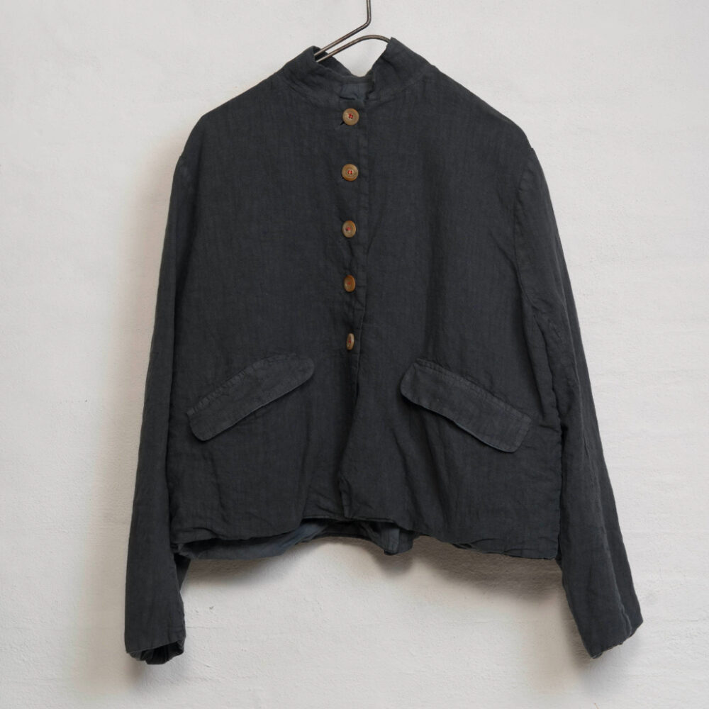 Shop Primary Image Shop Primary Image