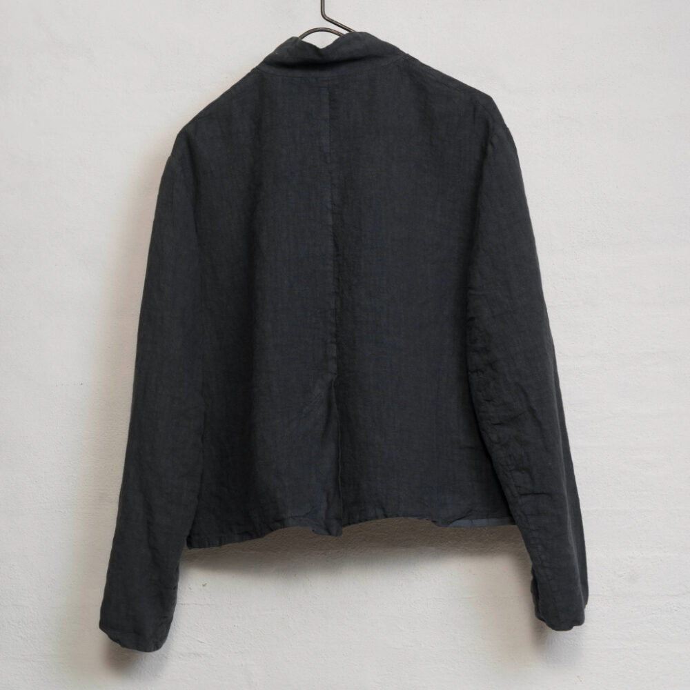 Shop Secondary Image Shop Secondary Image