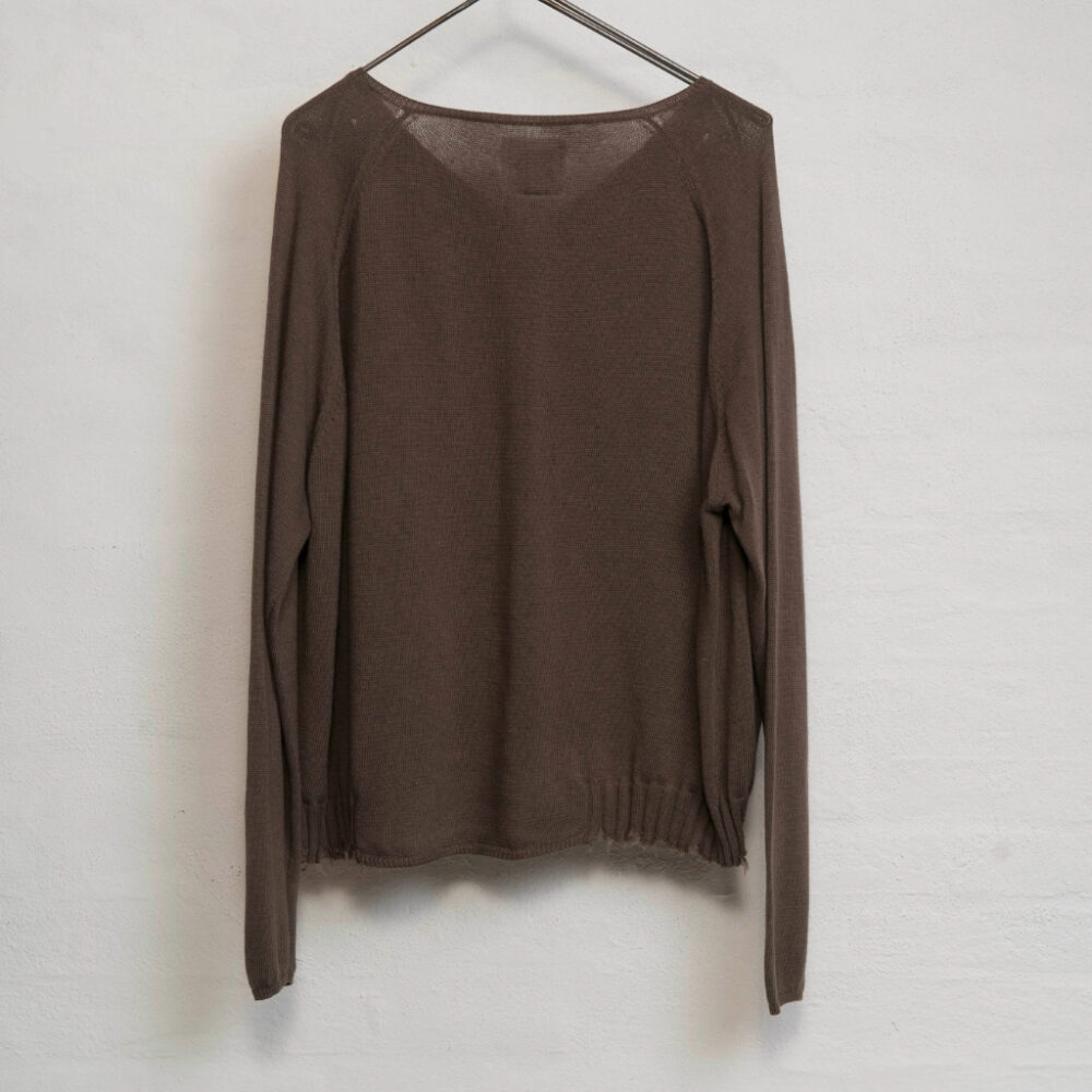 Shop Secondary Image