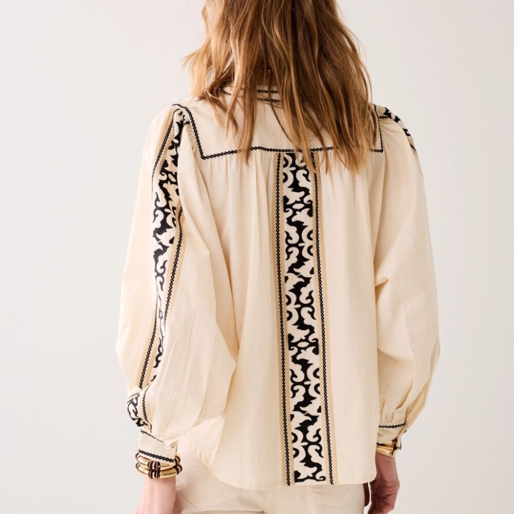 Shop Secondary Image