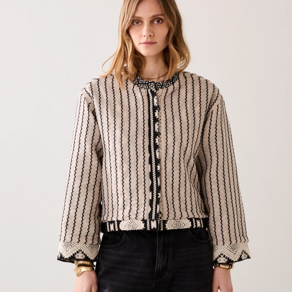 Shop Secondary Image