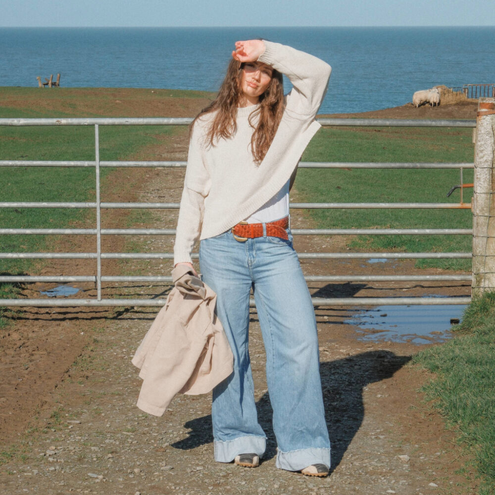 Shop Secondary Image