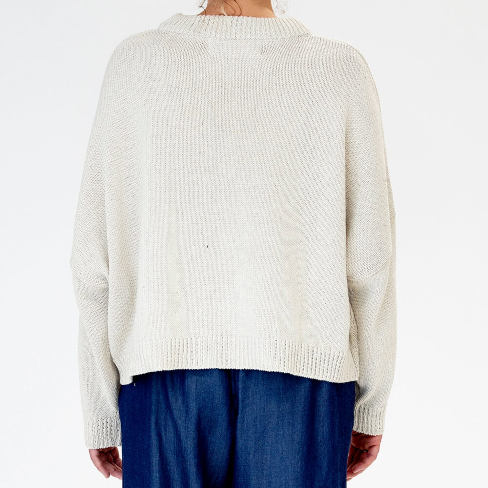 Shop Secondary Image