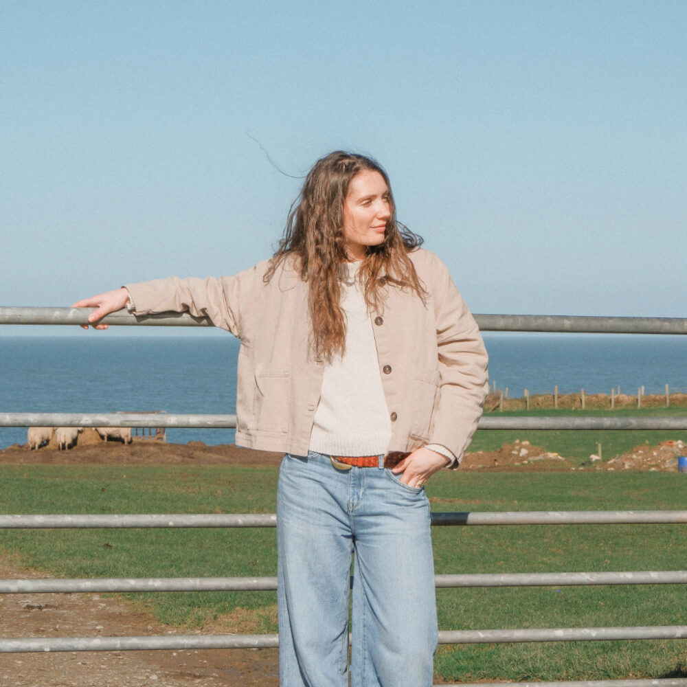 Shop Secondary Image